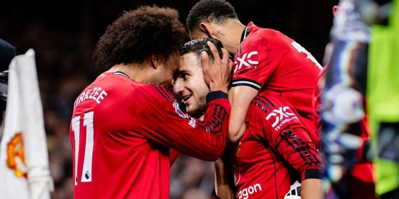 Dự đoán Arsenal vs Wolves 14/12 cùng nhà cái uy tín UU88